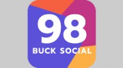 98 Buck Social