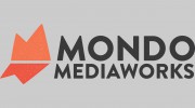 Mondo Mediaworks