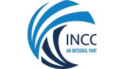 Incon