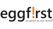 Eggfirst