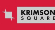Krimson Square
