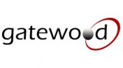Gatewood Marketing
