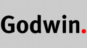 God Wing Group