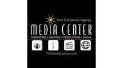 The Media Center