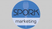 Spork Marketing