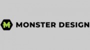 Monster Design