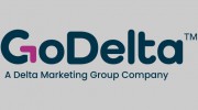 Delta Marketing Group