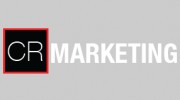 Communications & Research
