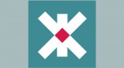 Wilmark Group