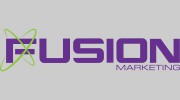 Fusion Marketing