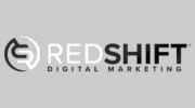 RedShift