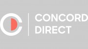 Concord Direct