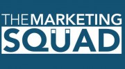The Marketing Squad