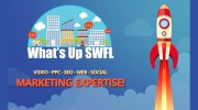 SWFL Web Marketing