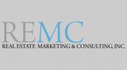 Real Estate Marketing & Consulting