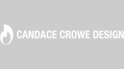 Candace Crowe Design