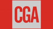 Carson Group Advertising