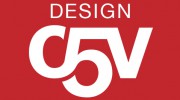 Clark Five Design
