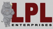 LPL Enterprises