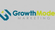 Growthmode Marketing