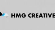 HMG Creative