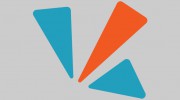 Pinnacle Publishing