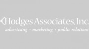 Hodges Associates
