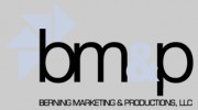 Robert Berning Productions