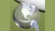 Urban Global Marketing Consultancy