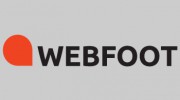 Webfoot Designs