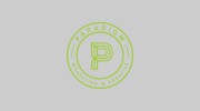 Paradigm Marketing & Creative