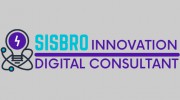 Sisbro Innovation