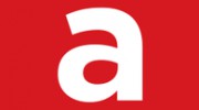 Ameritech Media