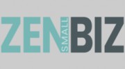 Zen Small Biz