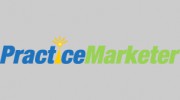 Practice Marketer