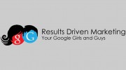 Results Driven Marketing