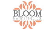 Bloom Marketing