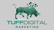 Tuff Digital Marketing