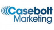 Casebolt Broadcasting