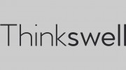 Thinkswell