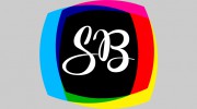 Stephanie Brock Design & Marketing