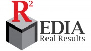 R Media