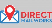 Direct Mail Works