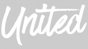 United Social Media Marketing