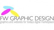 FW Graphc Design