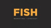 Fish Marketing