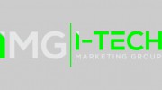 Altitude Marketing