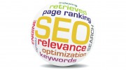 Enchanted Marketing