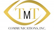 TMT Communications