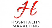 Hospitality Marketing